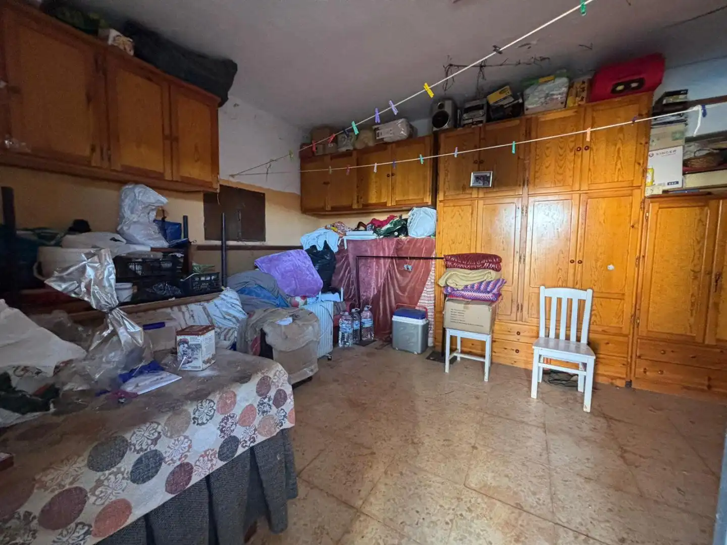 Casa o xalet en venda en Sevilla amb Piscina