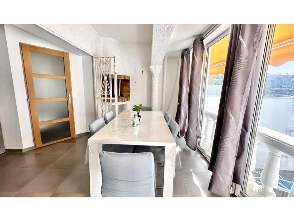 Apartament en venda a Sector Sant Maurici C, imagen 9