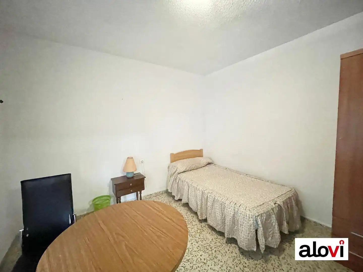 Flat with lift to rent in Beiro, imagen 15