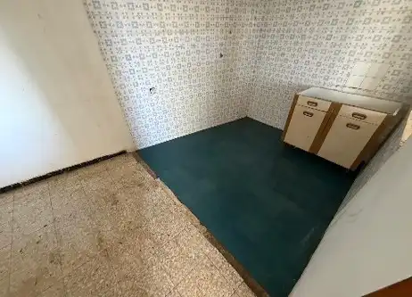 Maison à vendre à Plaza Mayor, imagen 4