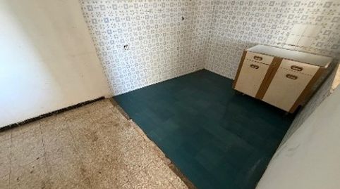 Foto 4 de Casa o xalet en venda a Plaza Mayor, Campo de Criptana, Ciudad Real