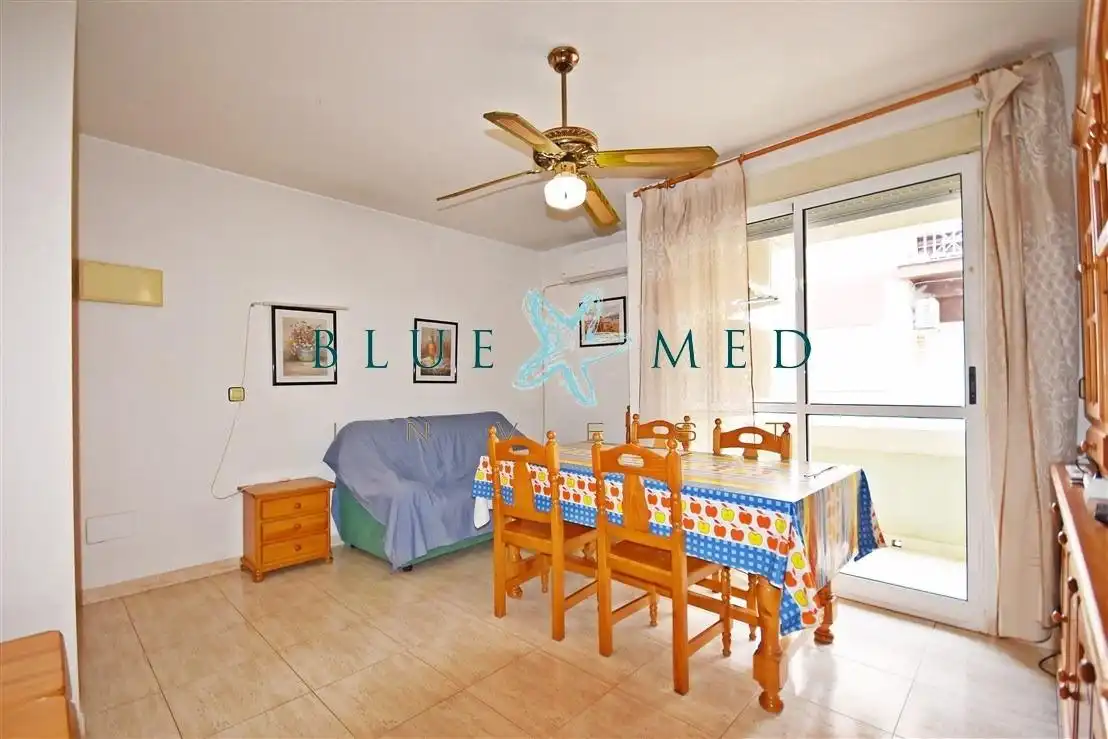 Appartement compact avec ascenseur à vendre à Calle de Alcalá Galiano, imagen 4