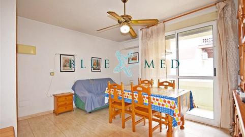 Foto 4 de Apartamento en venta en Calle de Alcalá Galiano, Pescadores, Mazarrón