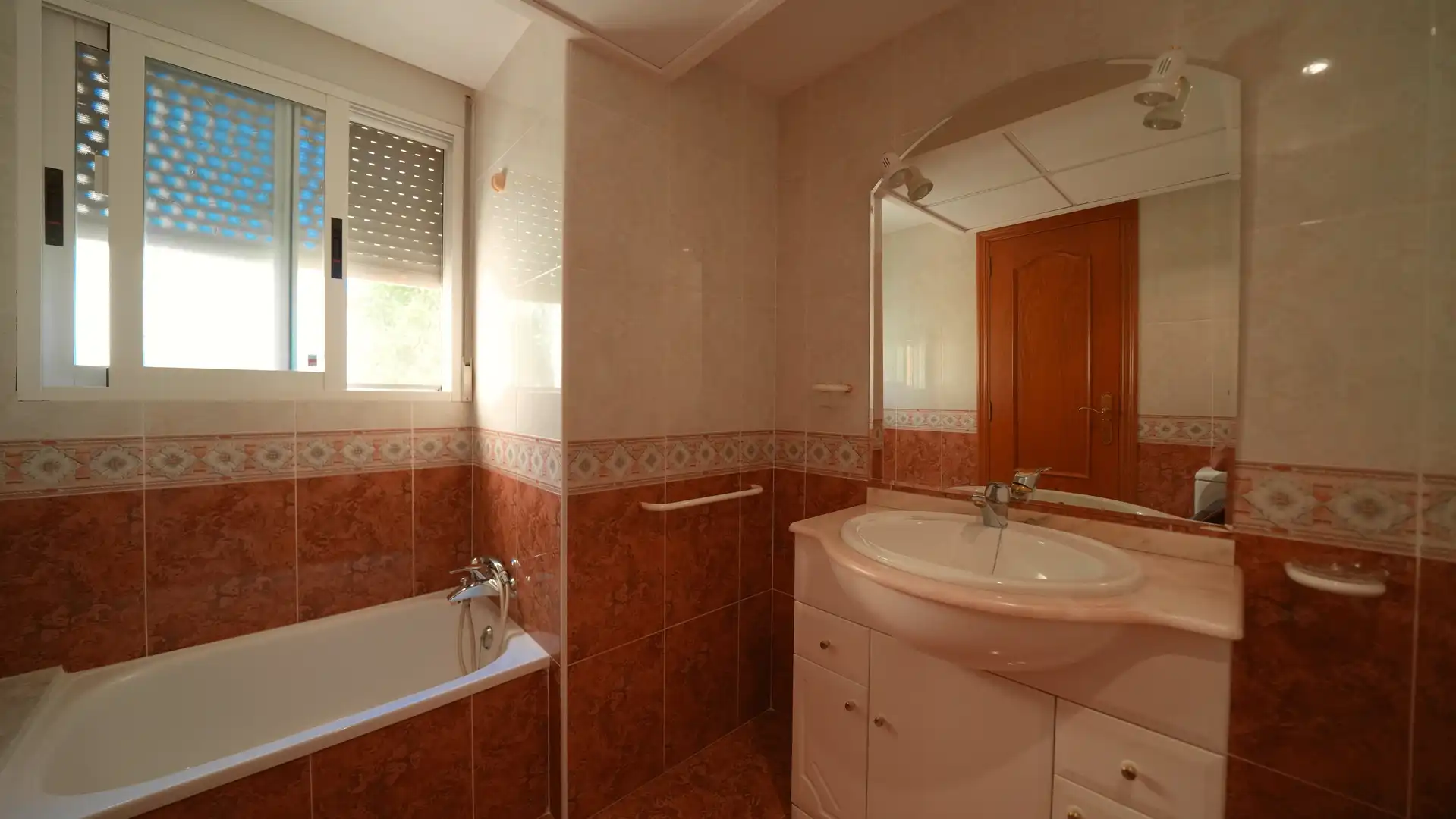 Casa rustica con piscina in vendita a Gata de Gorgos, imagen 21