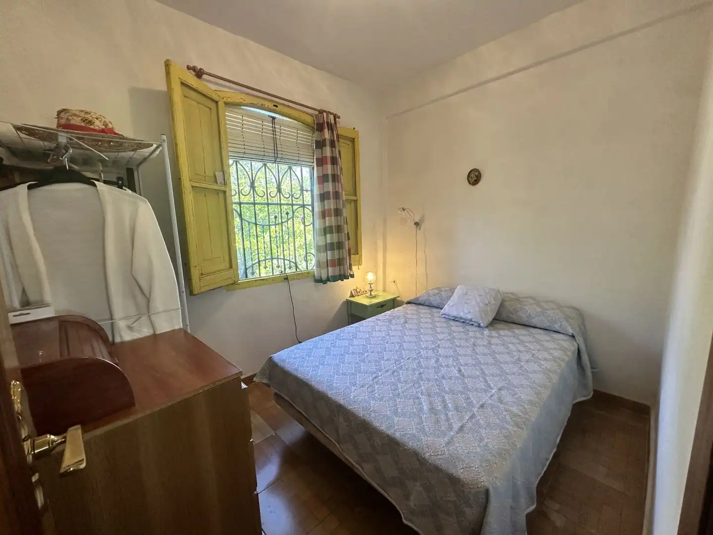 Chalet con terraza en venta en Torres Torres, imagen 5