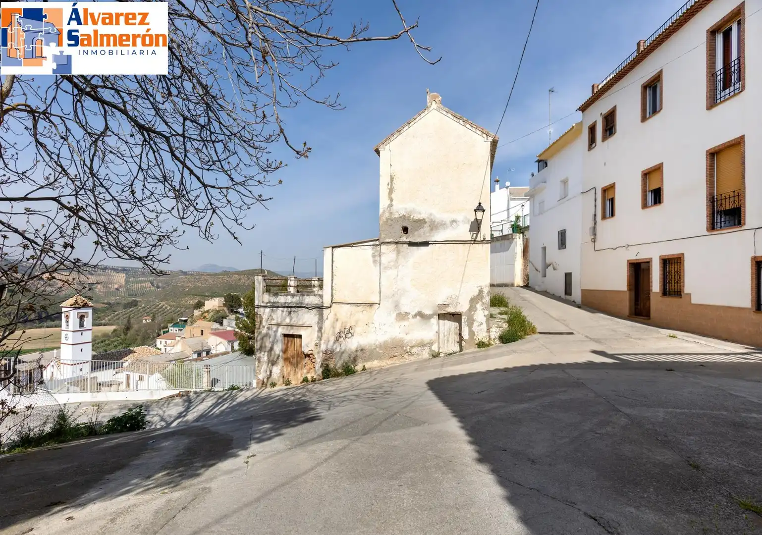 Casa in vendita a Calle Cruz, imagen 29