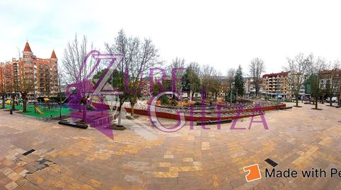 Foto 4 de Pis en venda a Durango, Bizkaia