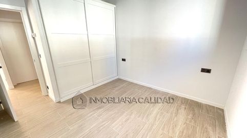 Photo 4 of Flat for rent in San Julián - Barriada de Cortes, Burgos Capital