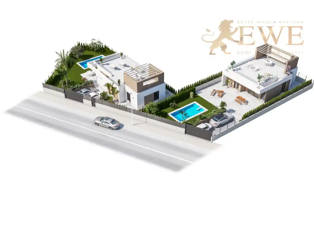 House for sale in Avenida Cañada Julian, imagen 14