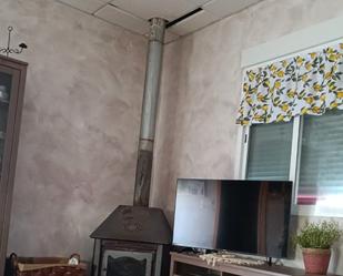 Casa o xalet en venda en La Haba 