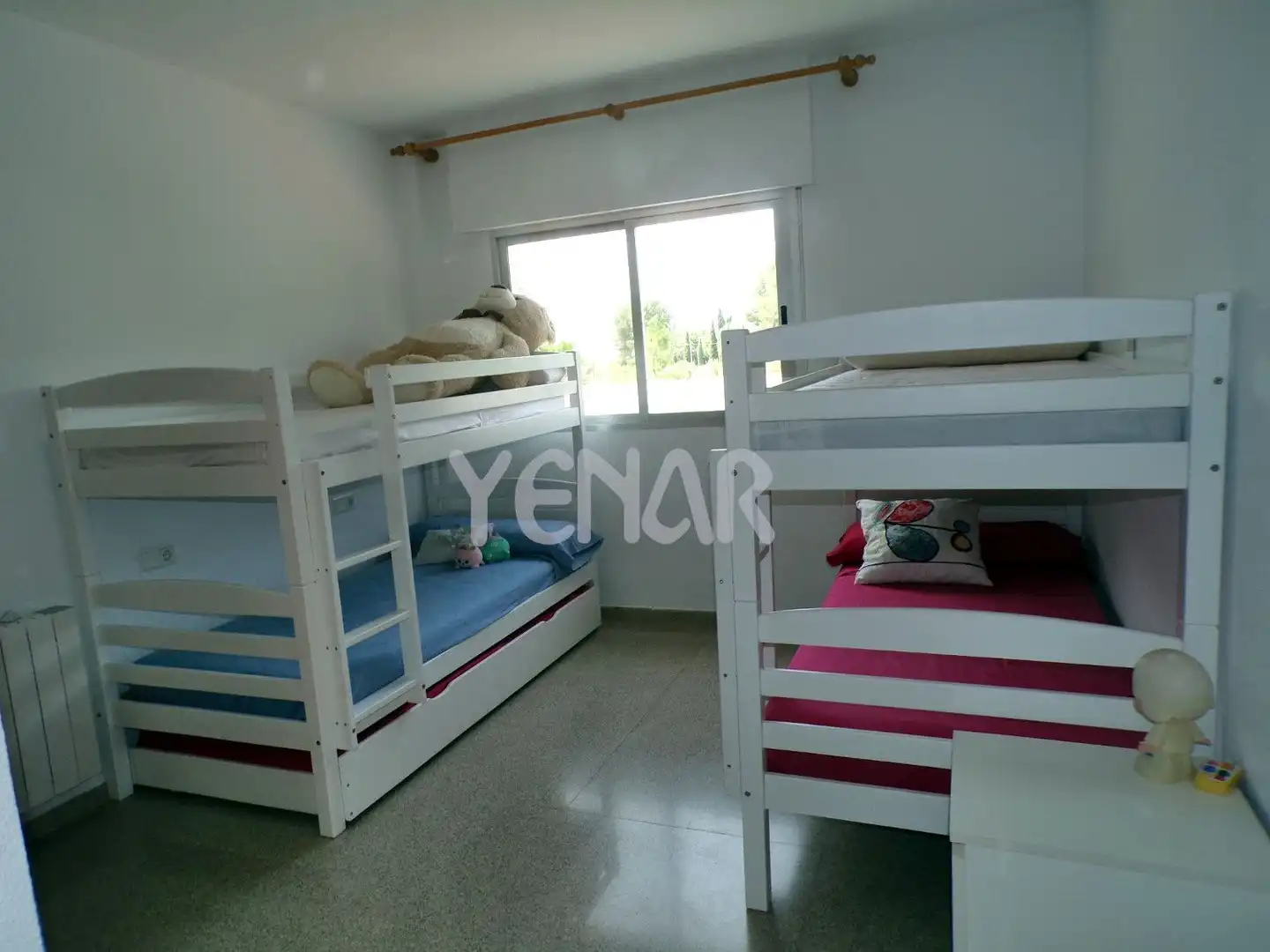 Casa en venda a Castalla, imagen 22