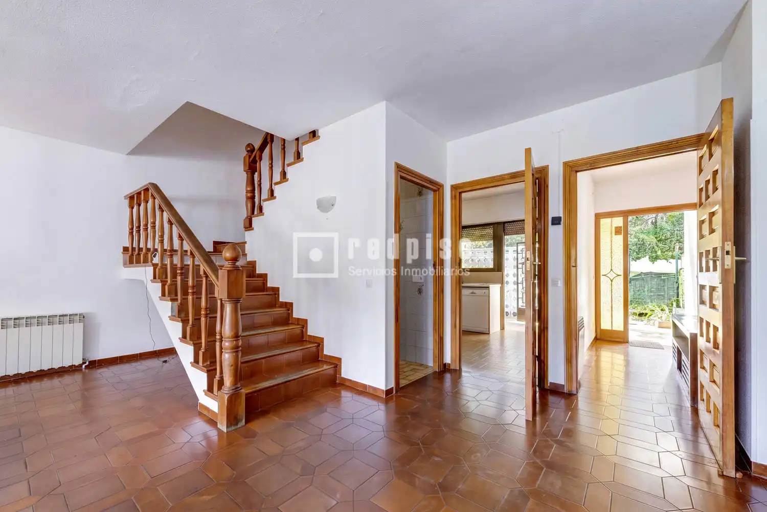 Detached house for sale in Colonia