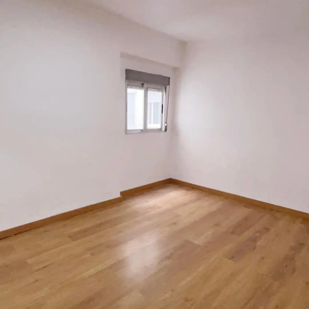 Piso en venta en Sur, imagen 24