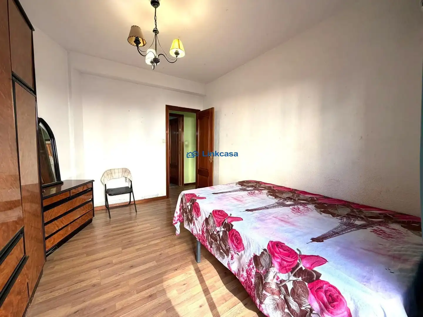 Wohnung zum Verkauf in Calle CARMEN BRUGUERA, imagen 2