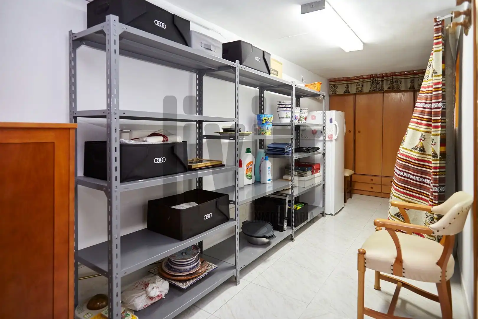 Casa o chalet en venta en Jaén con Aire acondicionado, Calefacción y Jardín privado