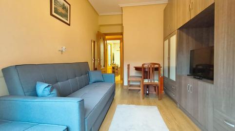 Photo 2 of Flat to rent in Amara, Gipuzkoa