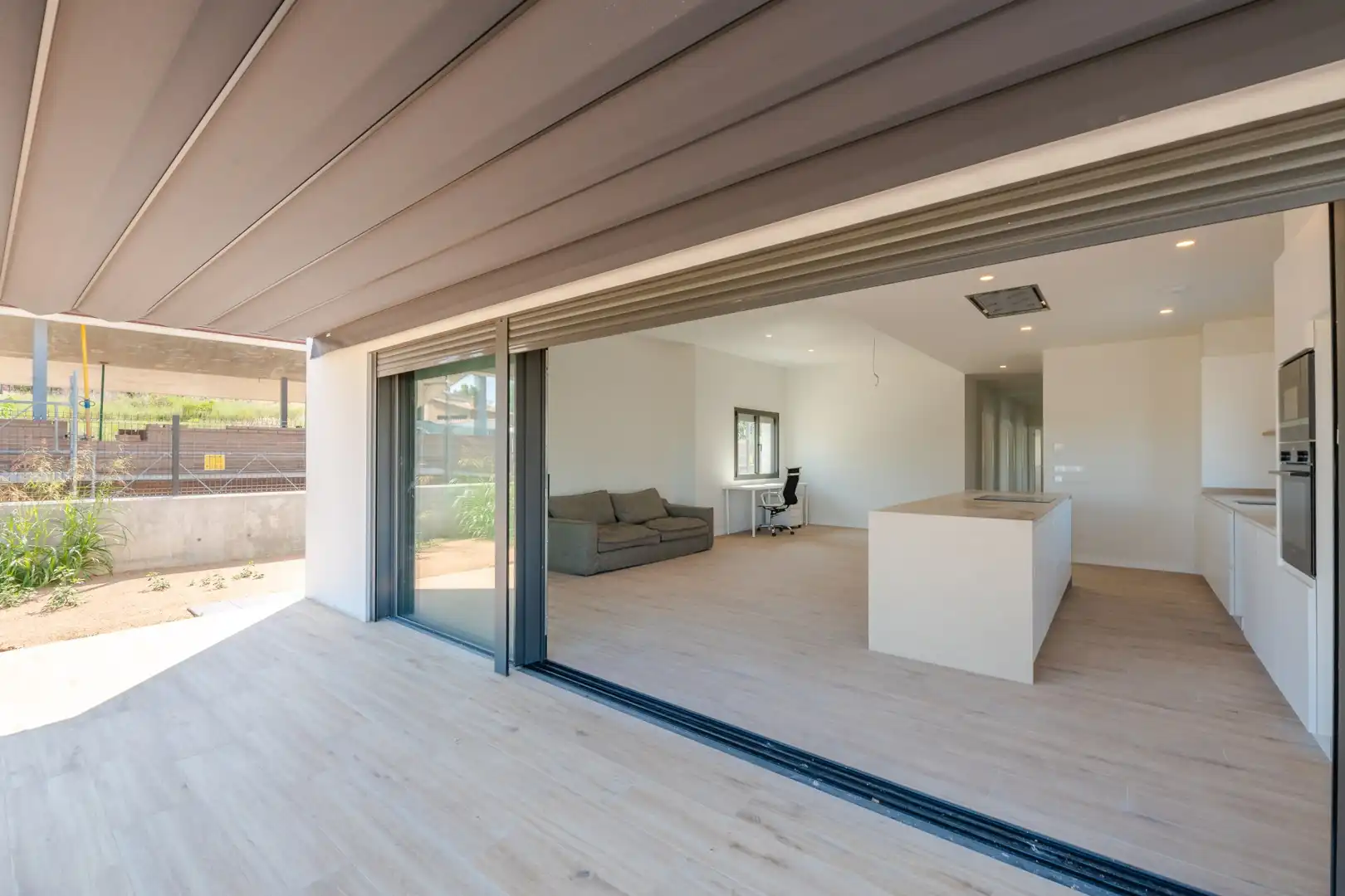 Casa in vendita a Banyoles, imagen 11