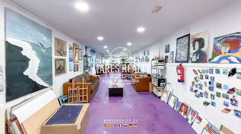 Foto 2 de Piso en venta en Mas Baell - Can Carbó, Lloret de Mar