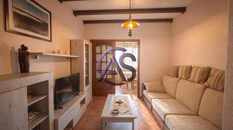 Photo 2 of Flat for sale in Centro, Güímar