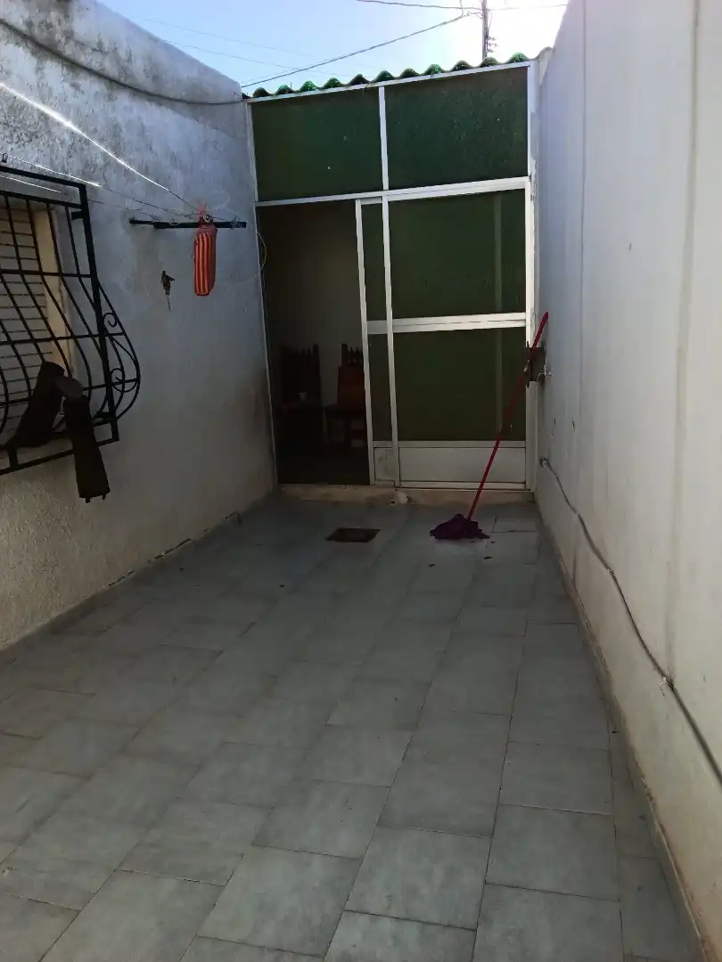 Houses for sale in Cartagena  with Air Conditioner, Private garden and Terrace