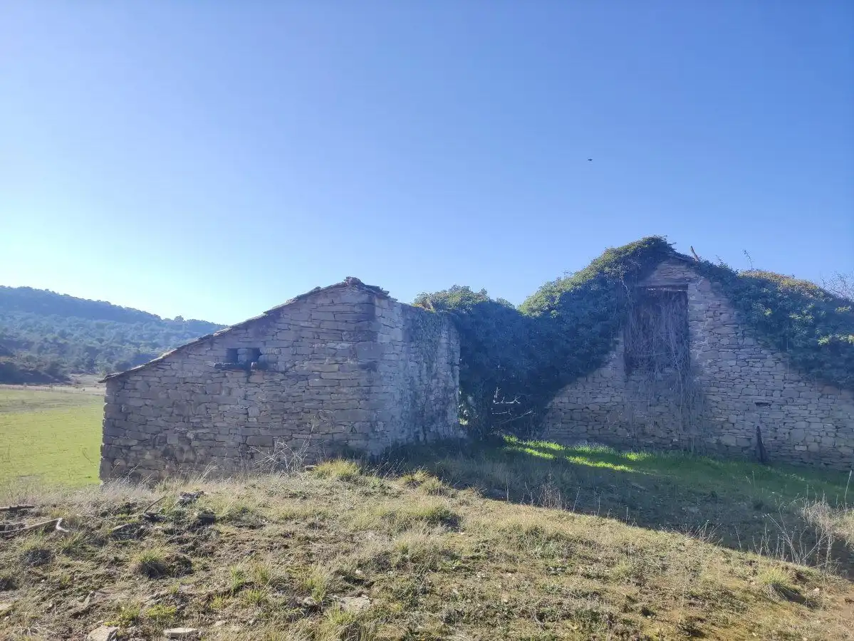 House for sale in Aínsa-Sobrarbe, imagen 52