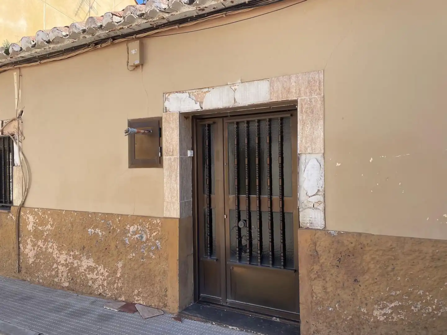 Maison à vendre à Valdepeñas, imagen 3