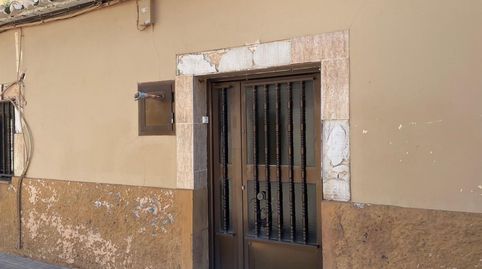 Foto 3 de Casa o chalet en venta en Valdepeñas, Ciudad Real