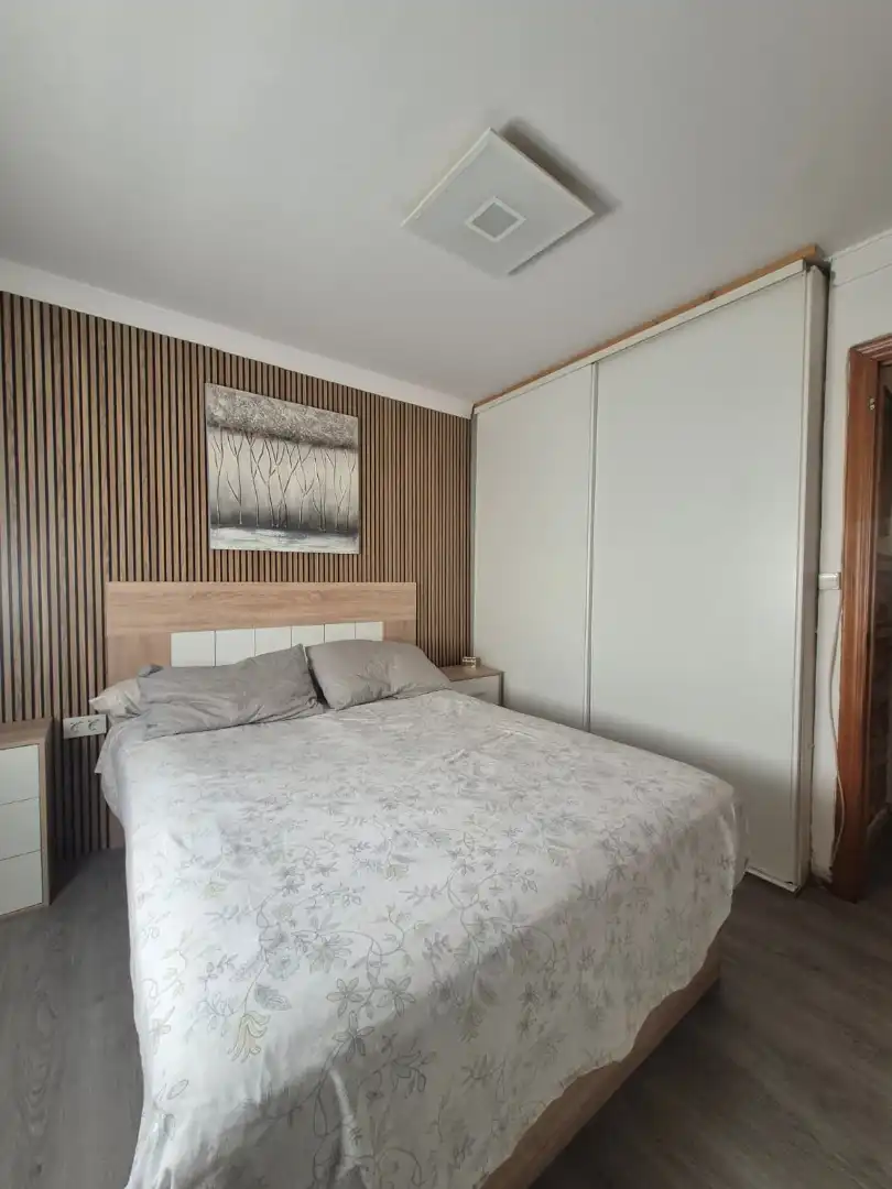 Appartement avec ascenseur à vendre à La Pastora - La Estación, imagen 5