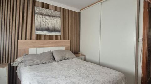 Foto 5 de Piso en venta en La Pastora - La Estación, San Fernando