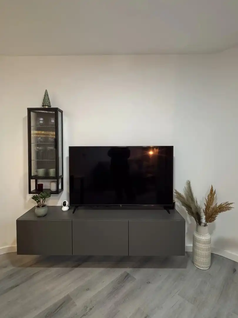Apartament en venda a Playa del Cura, imagen 12