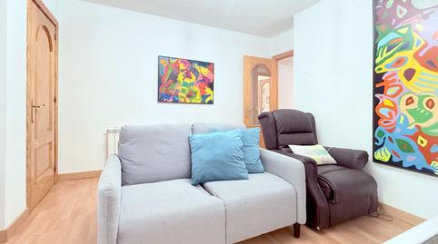 Photo 3 of Flat for sale in Calle Calle del Río Jalón, 11, Suroeste - Zona Hospital, Madrid
