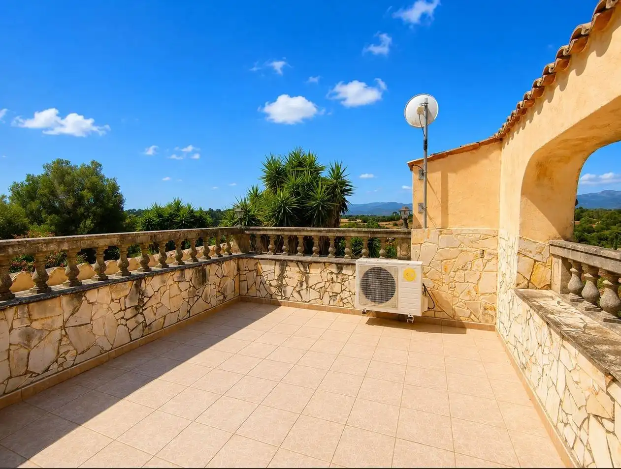 Country house with terrace for sale in Costitx, imagen 25