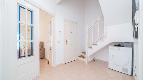 Foto 2 de Piso en venta en Travesía Eras, Centro, Villaviciosa de Odón