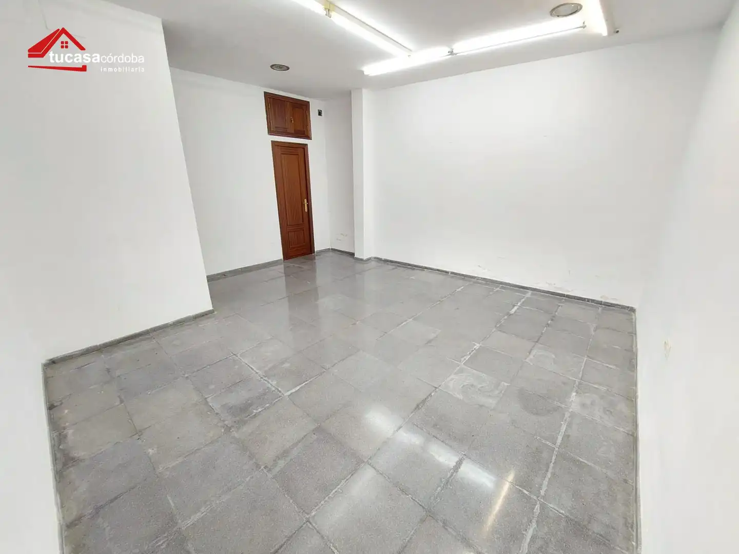 Local en venta en Casco Histórico - Ribera - San Basilio