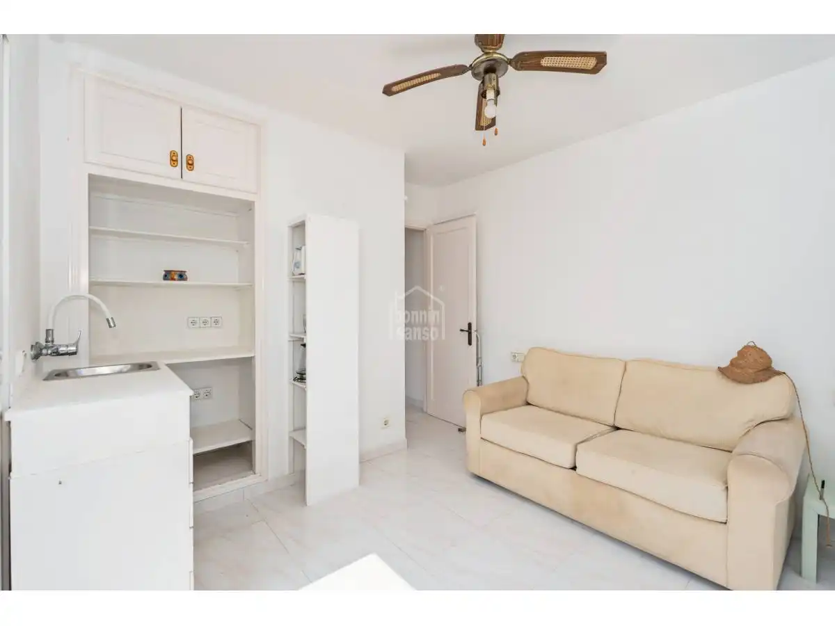 Villa avec piscine à vendre à Port d'Addaia, imagen 33