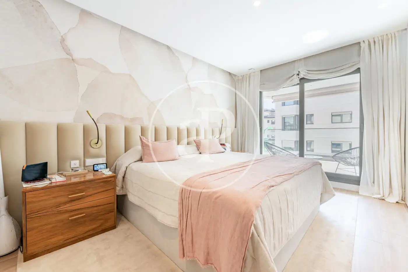 Appartamento con terrazza in vendita a Av. de Rafael Nadal, imagen 36