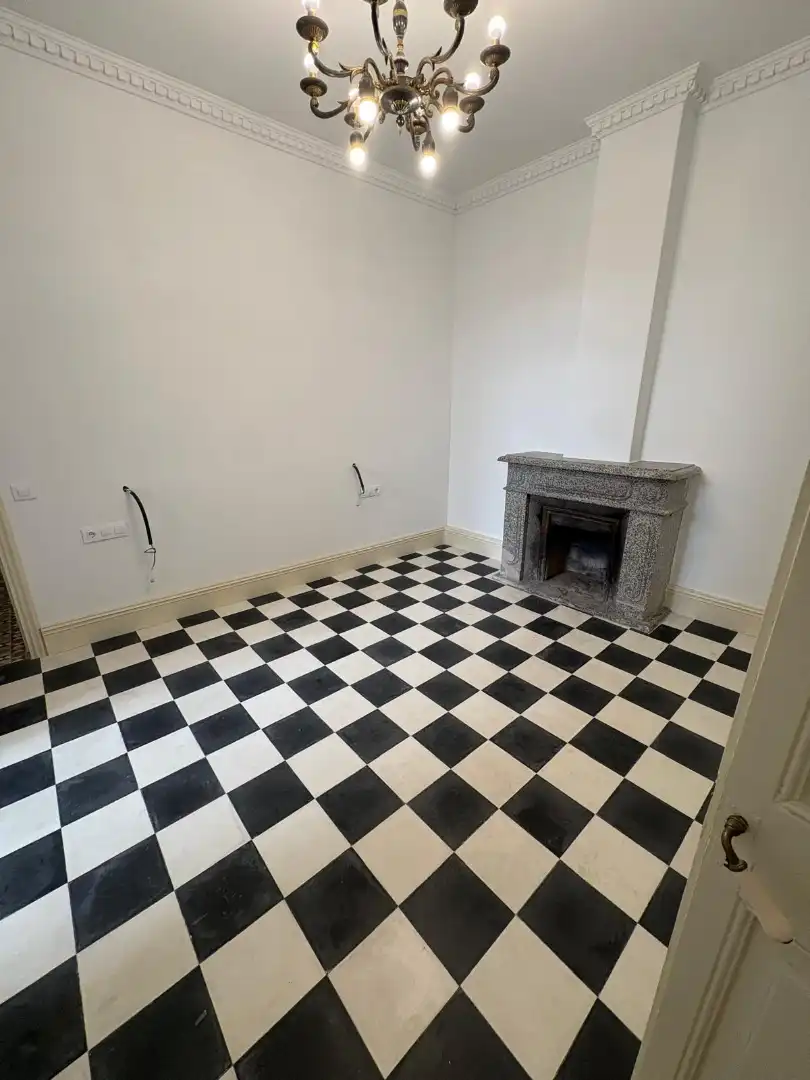 Flat with terrace to rent in Carrer dels Ciutadans, imagen 26