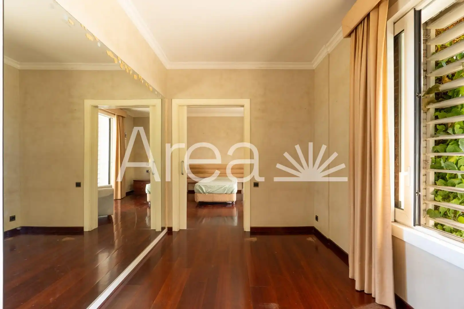 Bedroom of Houses for sale in Rocaferrera