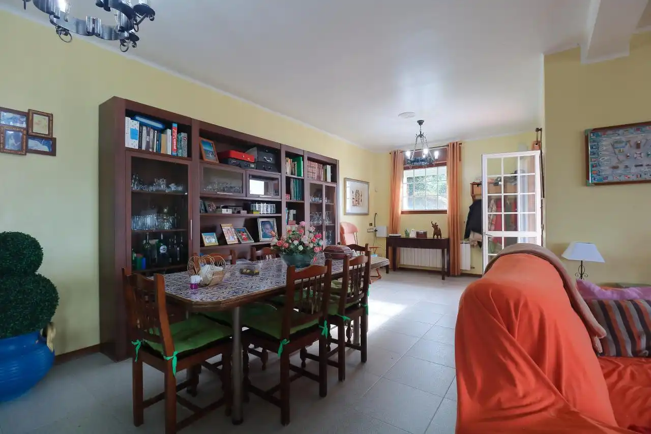 Casa con piscina en venta en Rua Acebo, imagen 82