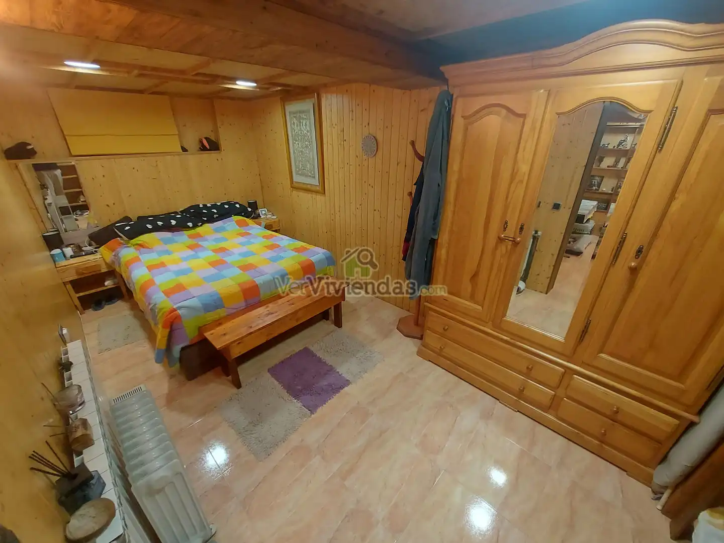 Casa o xalet en venda en Castellbisbal amb Aire condicionat, Calefacció i Jardí privat