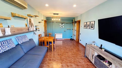 Photo 3 of Flat for sale in Sant Andreu de la Barca, Barcelona