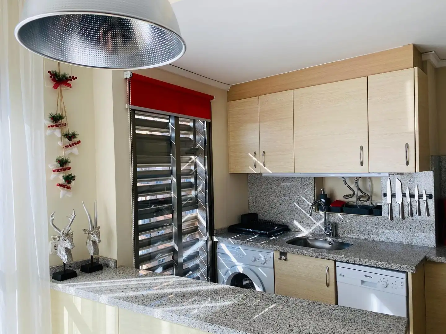 Appartement avec terrasse à vendre à Zona Pueblo, imagen 4