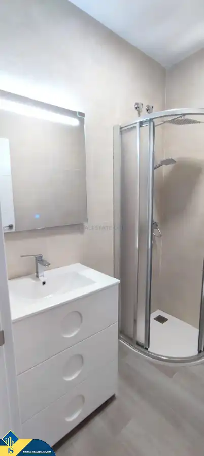 Apartment zum Verkauf in Centro, imagen 26