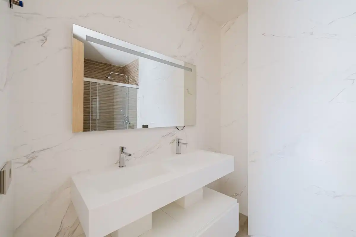 Appartement avec terrasse à vendre à Alameda Principal, imagen 14