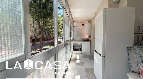 Foto 3 de Piso en venta en Paseo San Antonio, Centro, Fuenlabrada