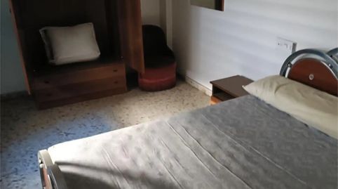 Foto 4 de Piso en venta en Calle del Conde de Los Gaitanes, 11, Flores de Sil - La Placa, Ponferrada