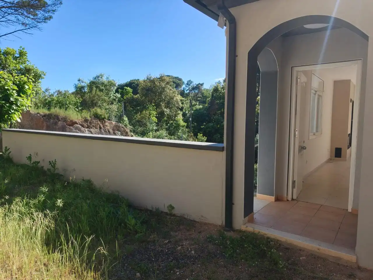 Maison à vendre à Avellaner 90, imagen 18