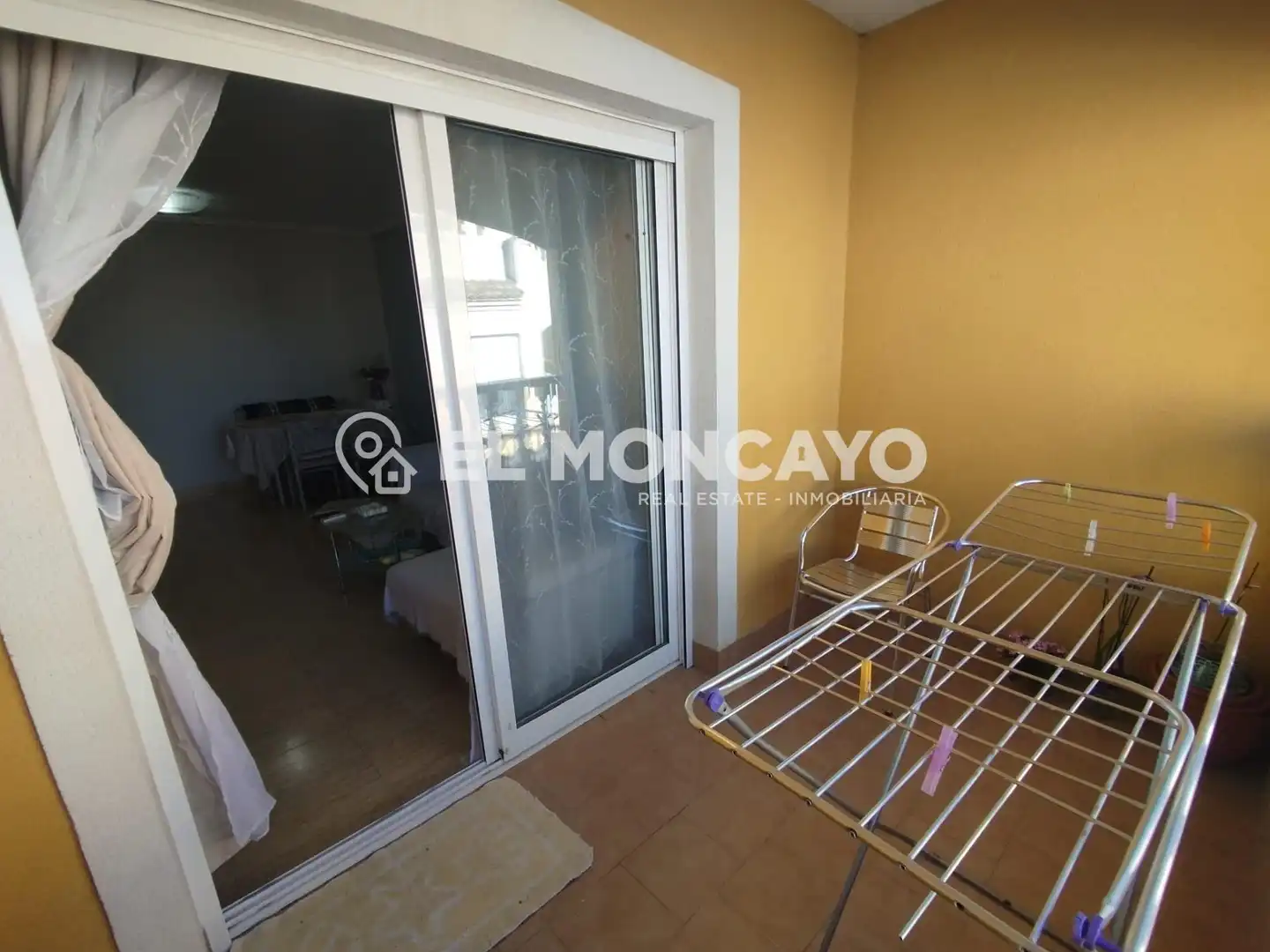 Apartament amb piscina en venda a Formentera del Segura, imagen 9