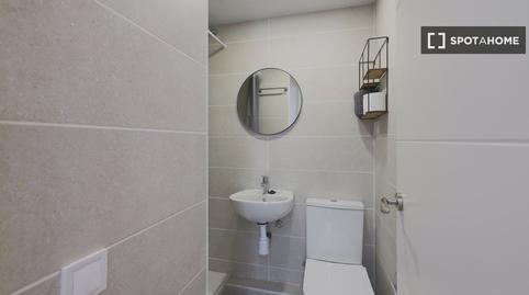 Photo 2 of Flat to rent in El Guinardó, Barcelona