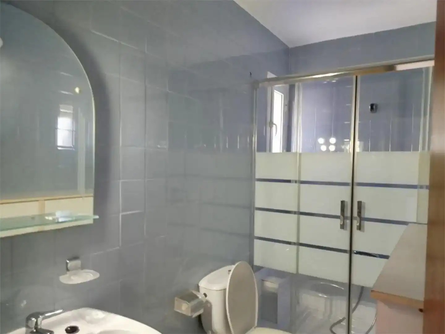 Dúplex en venta en Calle Ernesto Olivares, 3, Montilla